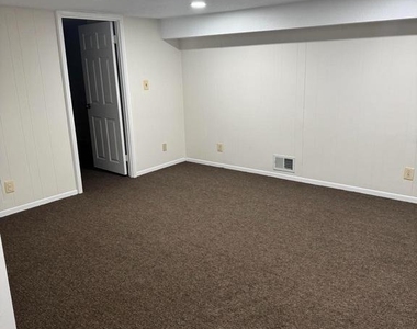 4715 29th Street S - Photo Thumbnail 21