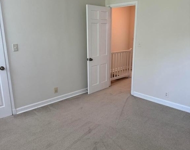 4715 29th Street S - Photo Thumbnail 18
