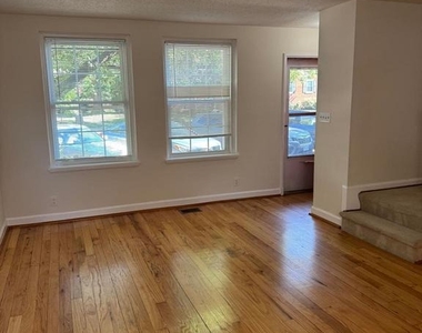 4715 29th Street S - Photo Thumbnail 3