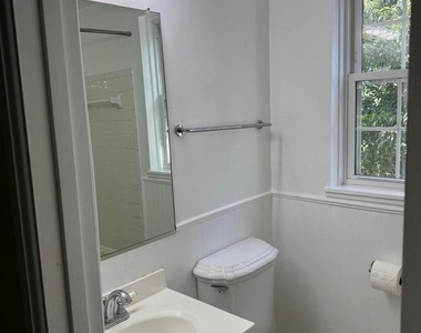 4715 29th Street S - Photo Thumbnail 13