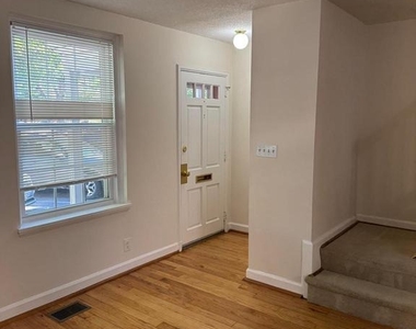 4715 29th Street S - Photo Thumbnail 1