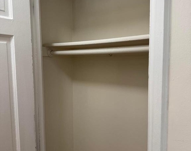 4715 29th Street S - Photo Thumbnail 2