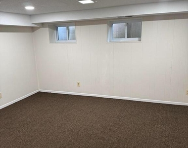 4715 29th Street S - Photo Thumbnail 22