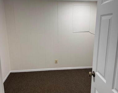 4715 29th Street S - Photo Thumbnail 23