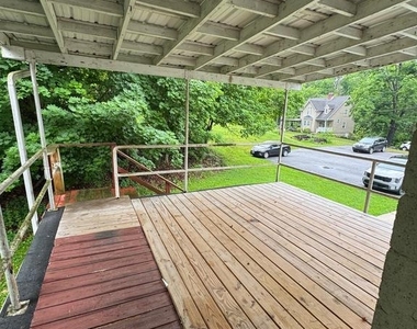 862 Iron Ridge Road - Photo Thumbnail 6