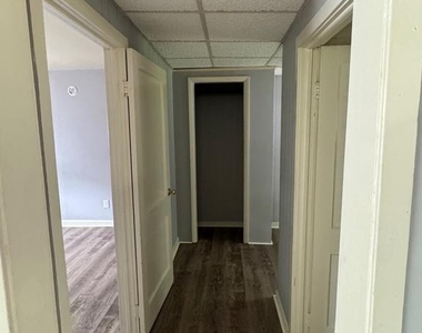 862 Iron Ridge Road - Photo Thumbnail 1