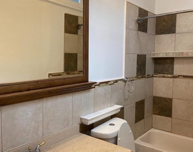 3711 Lancaster Avenue - Photo Thumbnail 12