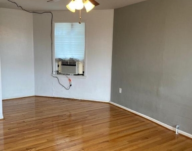 3711 Lancaster Avenue - Photo Thumbnail 18