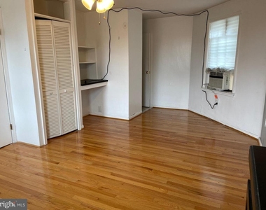 3711 Lancaster Avenue - Photo Thumbnail 20