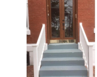 3711 Lancaster Avenue - Photo Thumbnail 1
