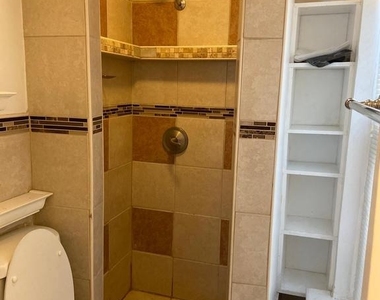 3711 Lancaster Avenue - Photo Thumbnail 26