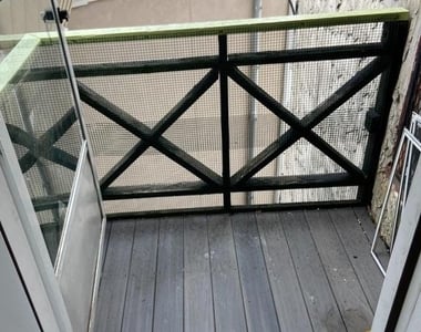 3711 Lancaster Avenue - Photo Thumbnail 6