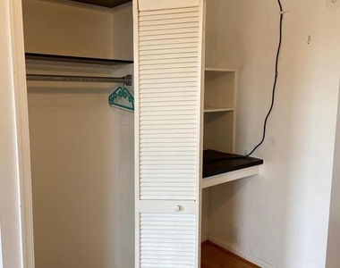 3711 Lancaster Avenue - Photo Thumbnail 22