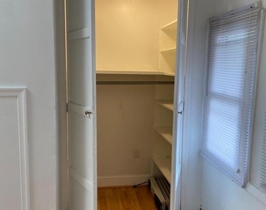 3711 Lancaster Avenue - Photo Thumbnail 10