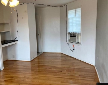 3711 Lancaster Avenue - Photo Thumbnail 19