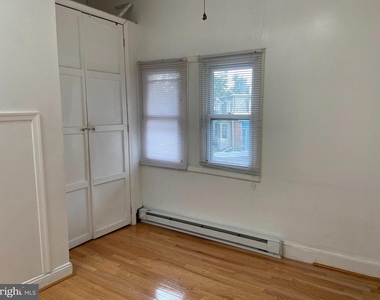 3711 Lancaster Avenue - Photo Thumbnail 9