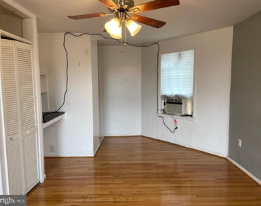 3711 Lancaster Avenue - Photo Thumbnail 21