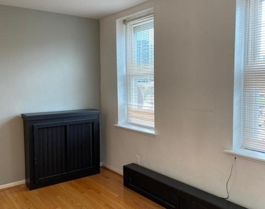 3711 Lancaster Avenue - Photo Thumbnail 17