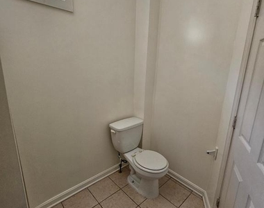 2955 N Reese Street - Photo Thumbnail 7