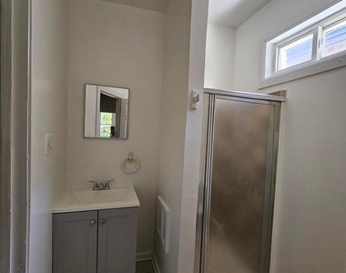 2955 N Reese Street - Photo Thumbnail 6