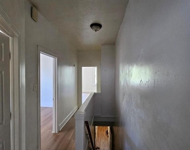 2955 N Reese Street - Photo Thumbnail 11
