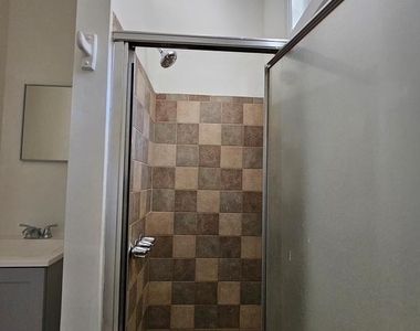 2955 N Reese Street - Photo Thumbnail 8