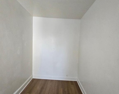2955 N Reese Street - Photo Thumbnail 5