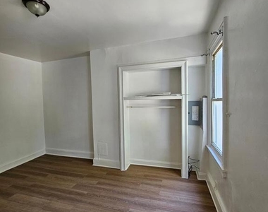2955 N Reese Street - Photo Thumbnail 2
