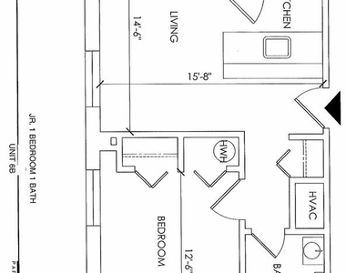 204 S 17th Street - Photo Thumbnail 22