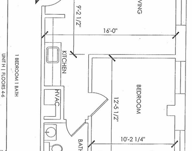 204 S 17th Street - Photo Thumbnail 19