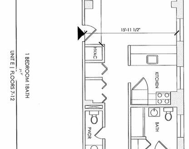 204 S 17th Street - Photo Thumbnail 18