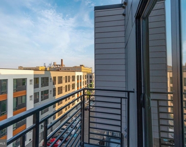 3120 W Jefferson Street - Photo Thumbnail 20
