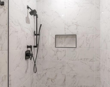 3120 W Jefferson Street - Photo Thumbnail 6