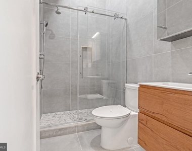 253 N 3rd Street - Photo Thumbnail 10