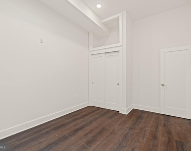 253 N 3rd Street - Photo Thumbnail 6