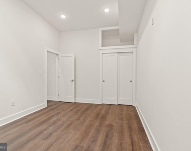 253 N 3rd Street - Photo Thumbnail 9