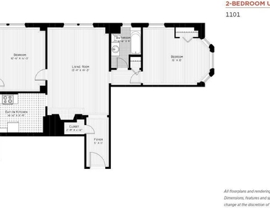 235 S 15th Street - Photo Thumbnail 14