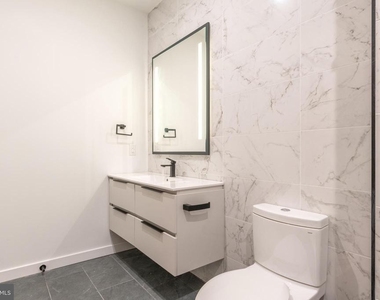 3120 W Jefferson Street - Photo Thumbnail 5