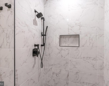 3120 W Jefferson Street - Photo Thumbnail 7
