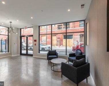 3120 W Jefferson Street - Photo Thumbnail 18