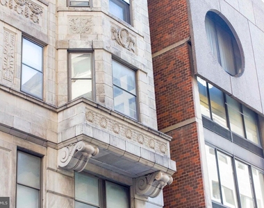 235 S 15th Street - Photo Thumbnail 13