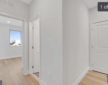 3260 N 13th Street - Photo Thumbnail 2