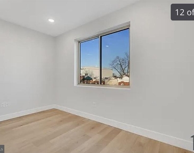 3260 N 13th Street - Photo Thumbnail 13