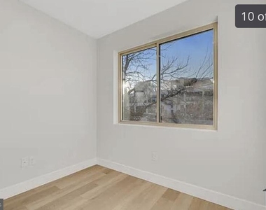 3260 N 13th Street - Photo Thumbnail 11