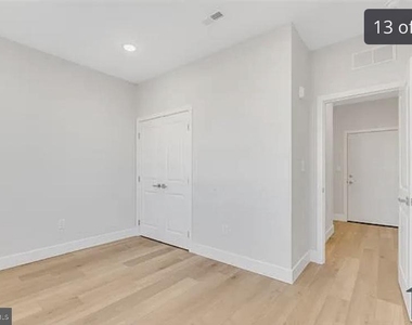 3260 N 13th Street - Photo Thumbnail 14