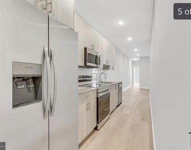 3260 N 13th Street - Photo Thumbnail 6