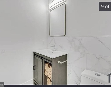 3260 N 13th Street - Photo Thumbnail 10