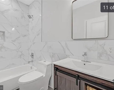3260 N 13th Street - Photo Thumbnail 12