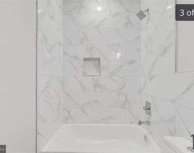 3260 N 13th Street - Photo Thumbnail 4