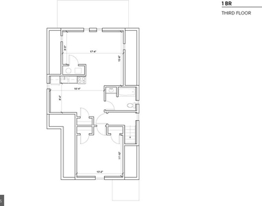 1634 Lombard Street - Photo Thumbnail 24